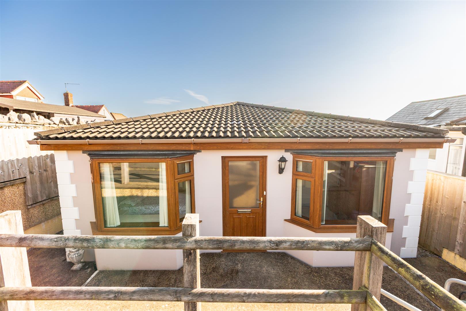 Penlan Grove, Treboeth, Swansea, SA5 7DF
